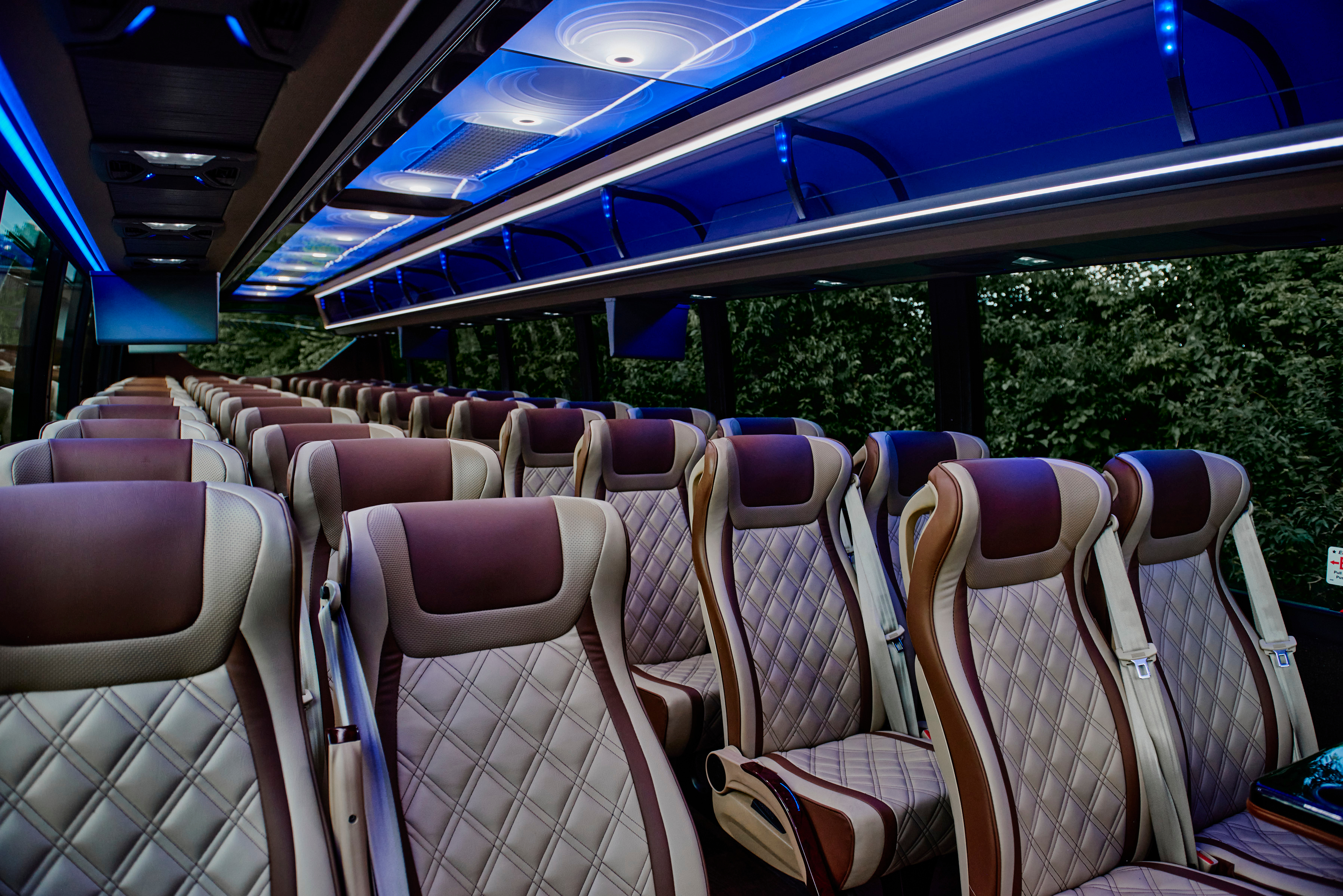 Nashville, TN.  - Image 4