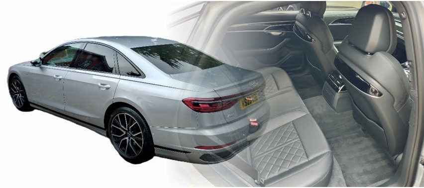 Birmingham - Image 4