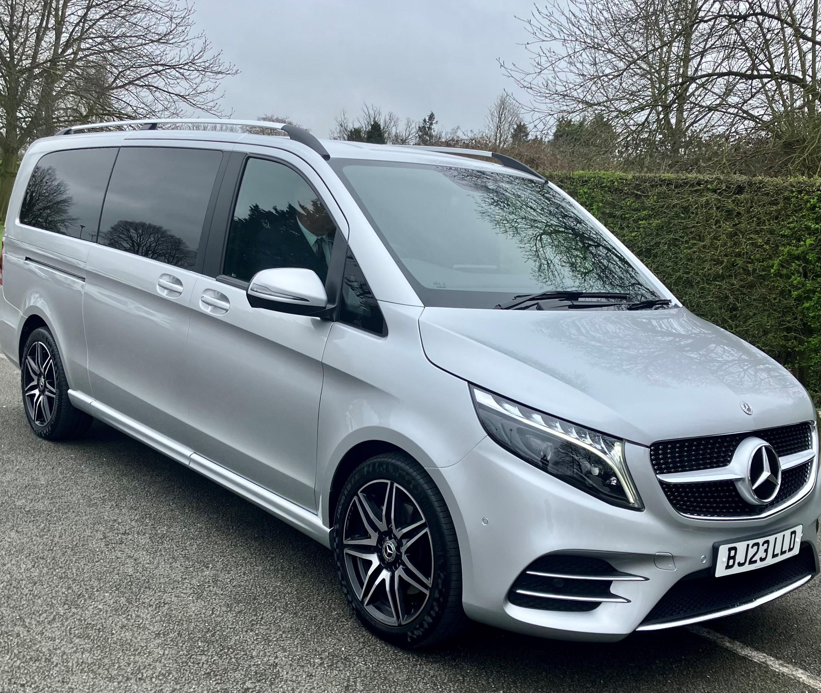 Birmingham - Image 3