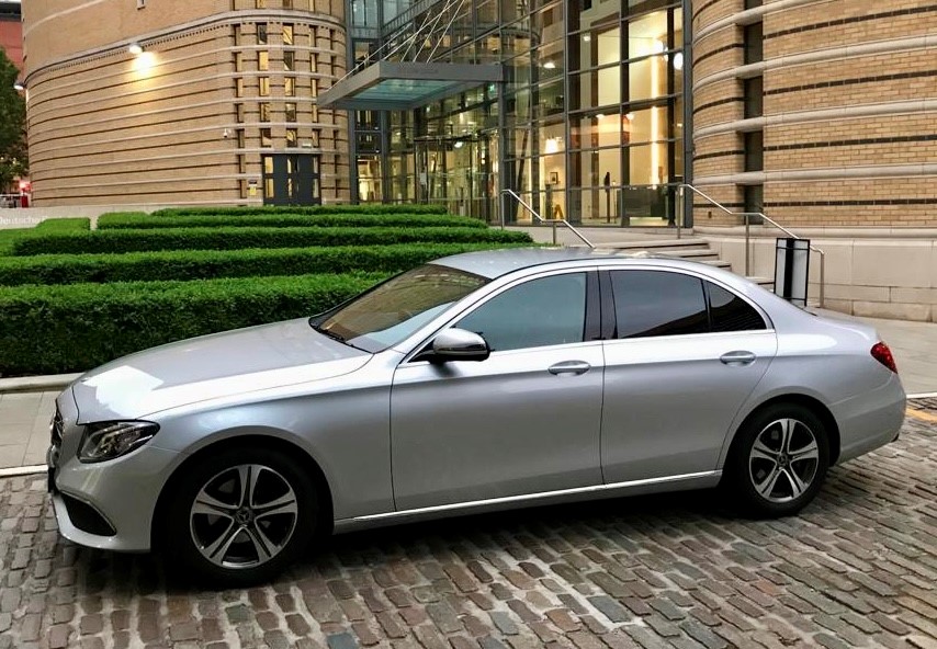 Birmingham - Image 2