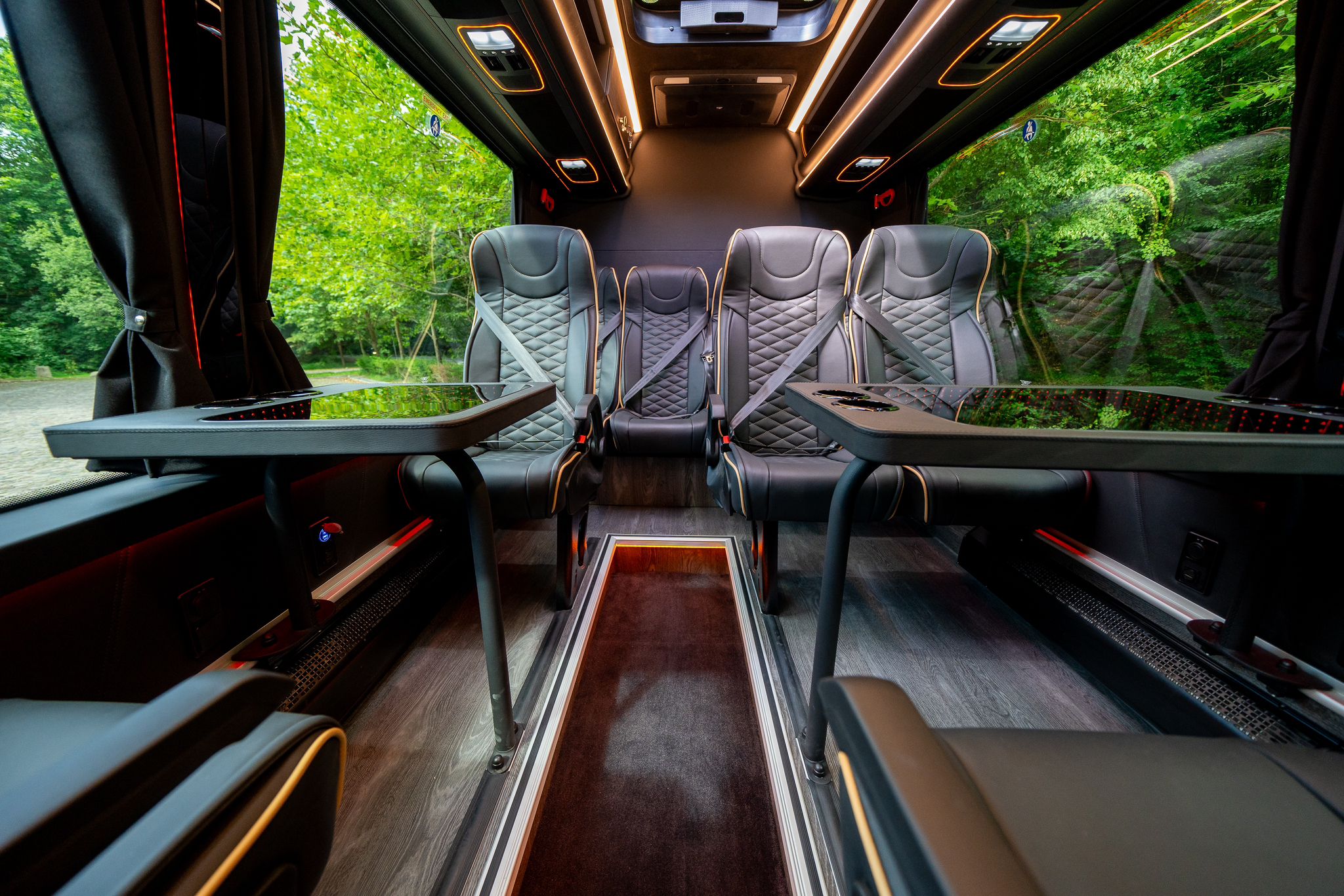 Brussels – Rixensart - Image 2