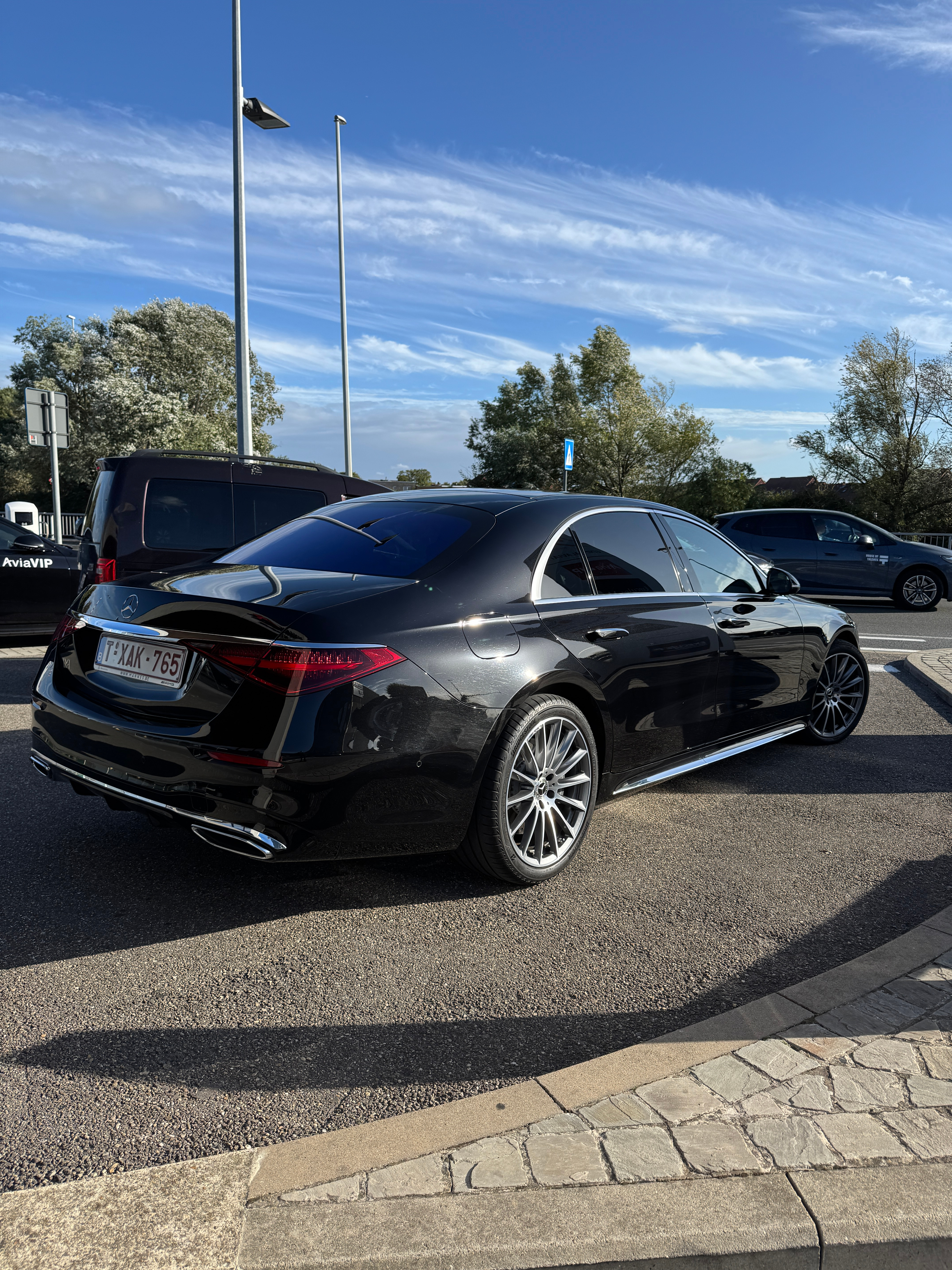 Brussels – Rixensart - Image 7