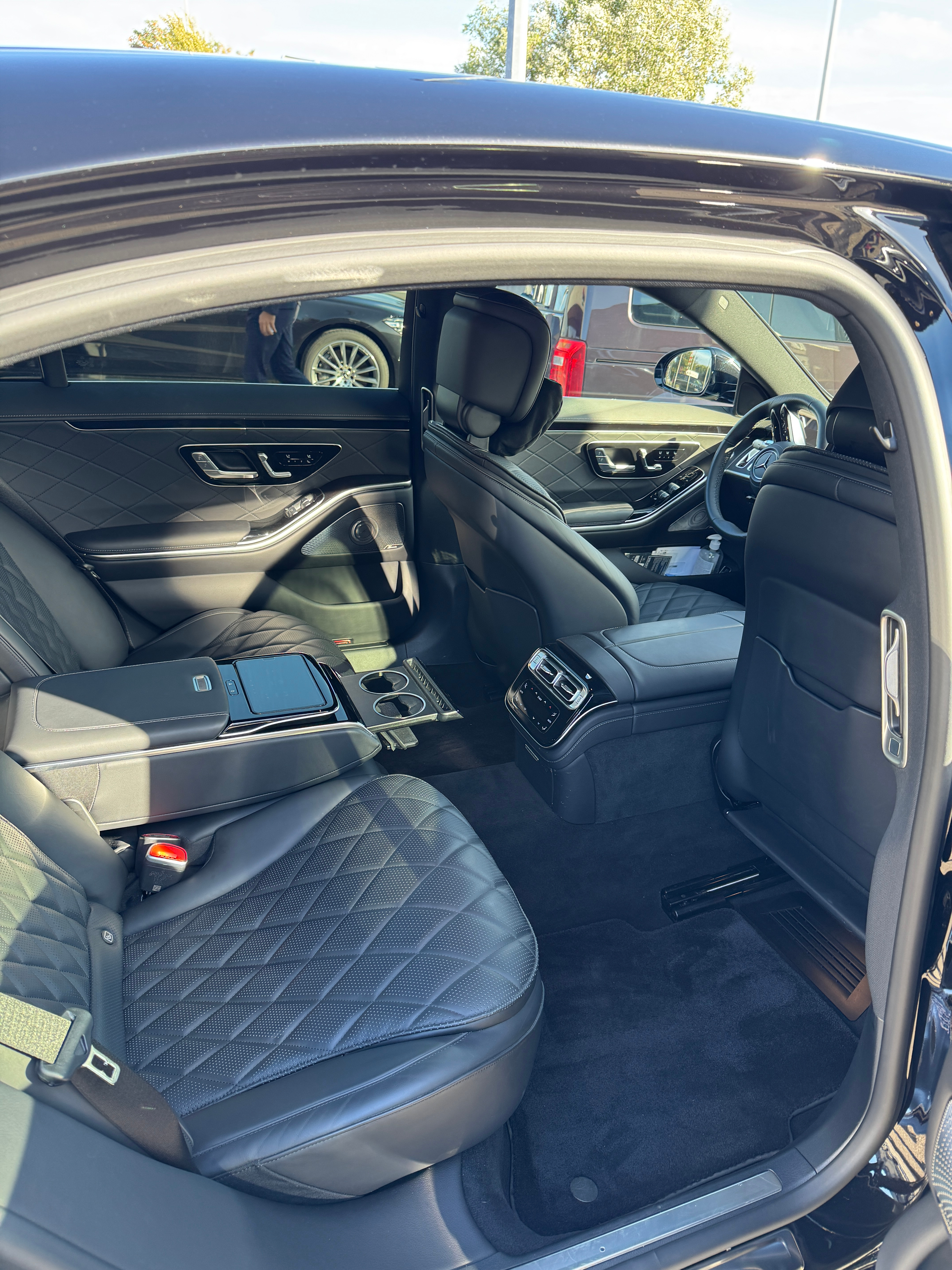 Brussels – Rixensart - Image 8