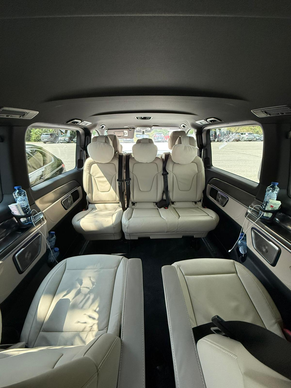 Brussels – Rixensart - Image 9