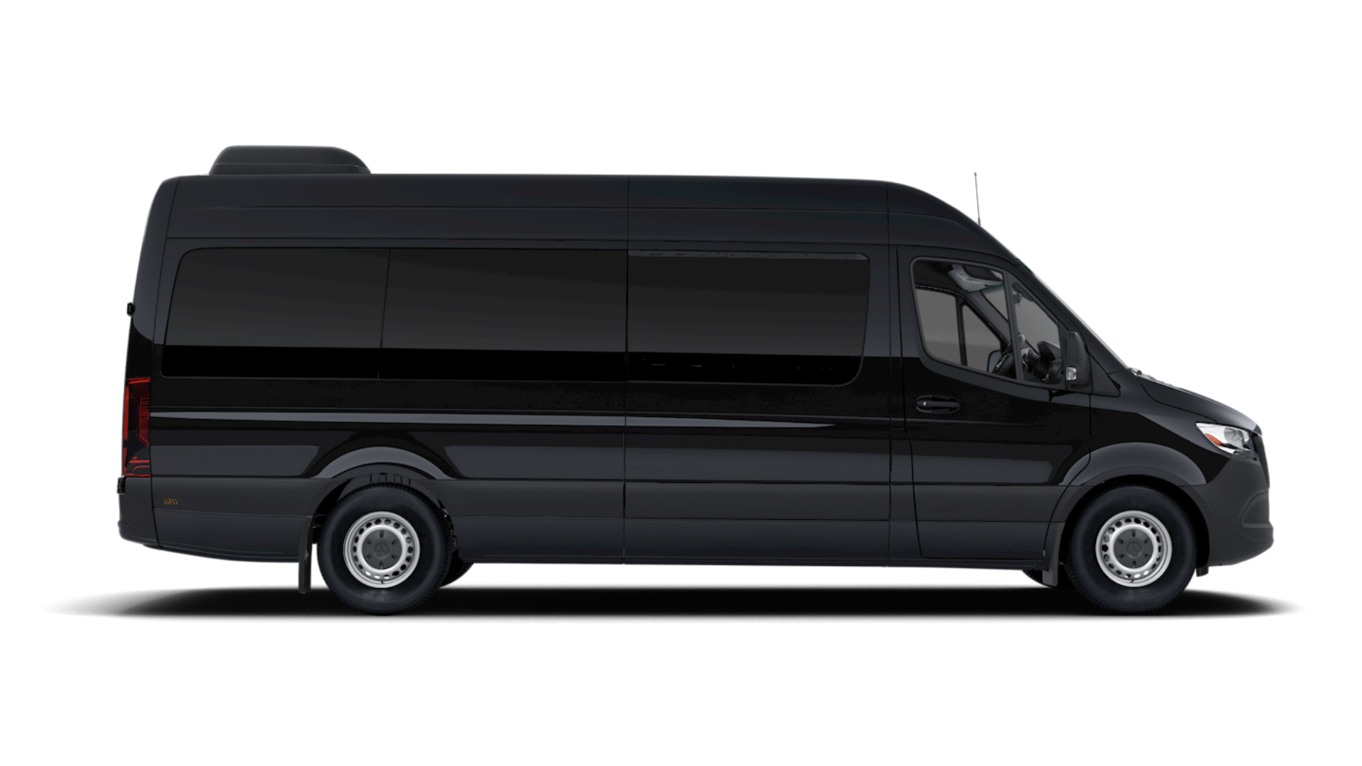 Limo Sprinter