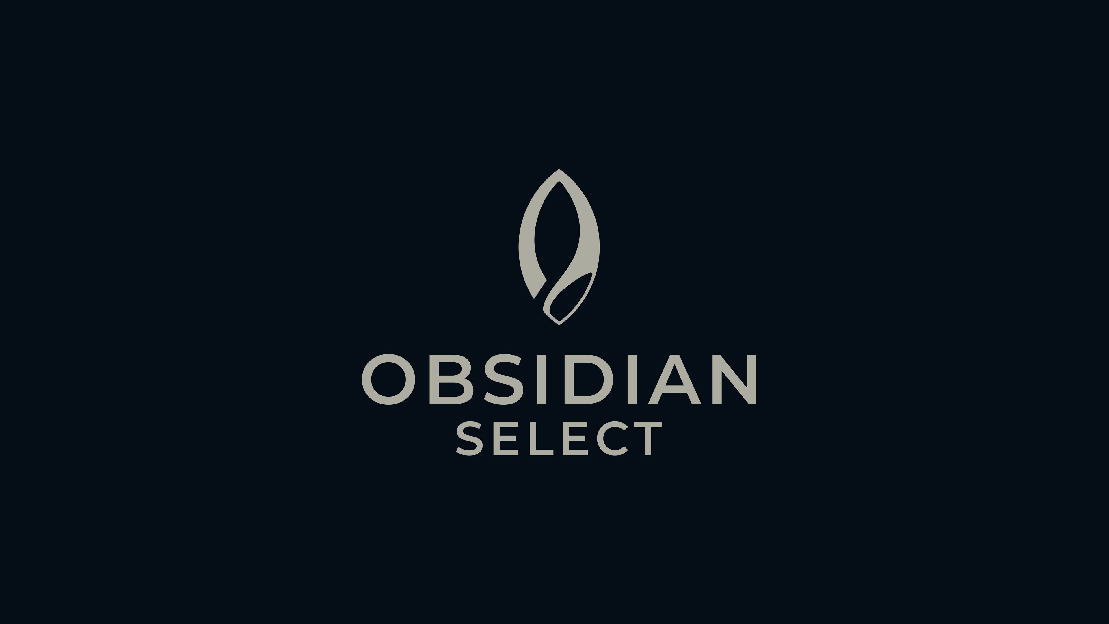 Obsidian Select