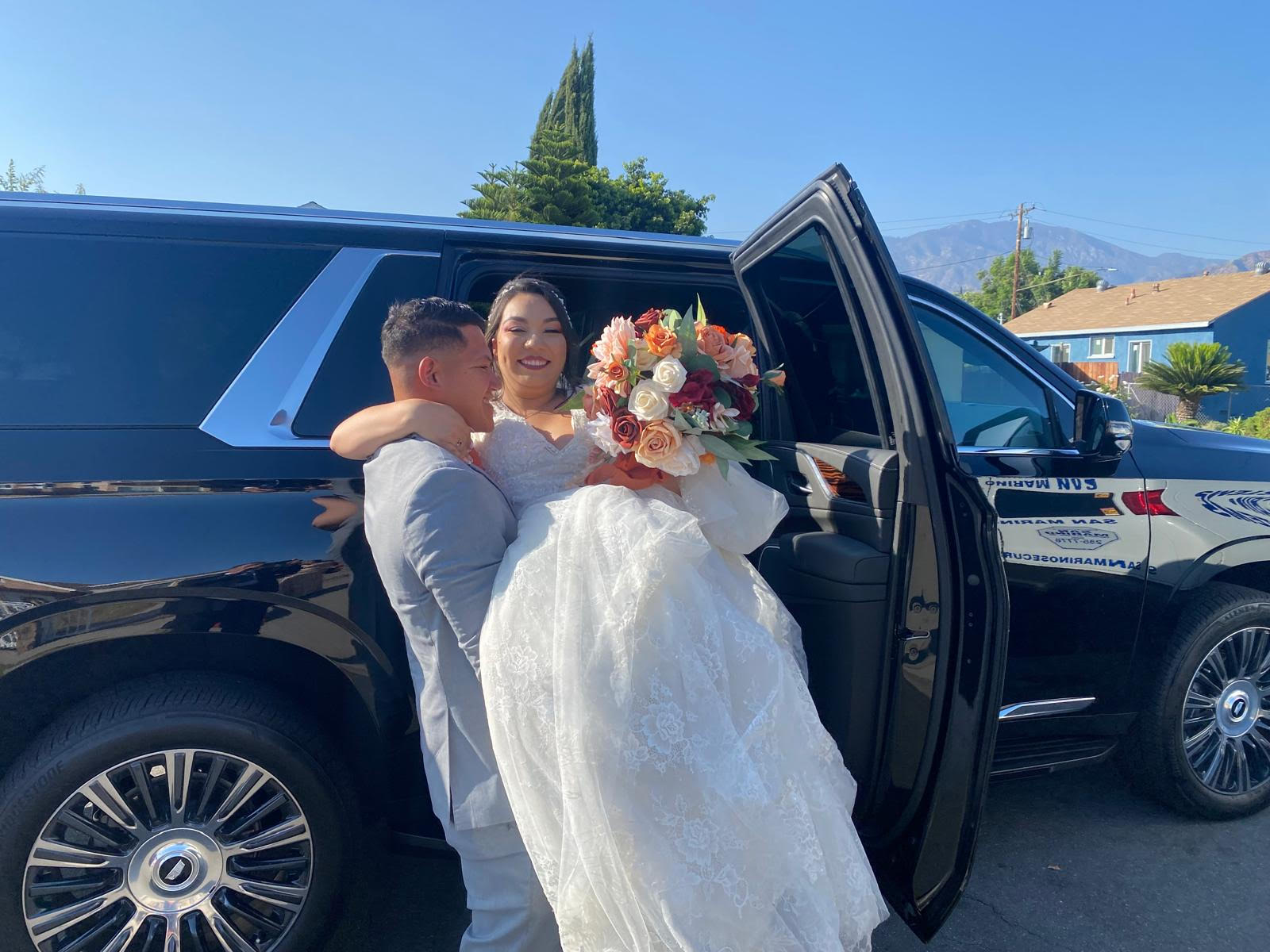 Southern California - Image 5