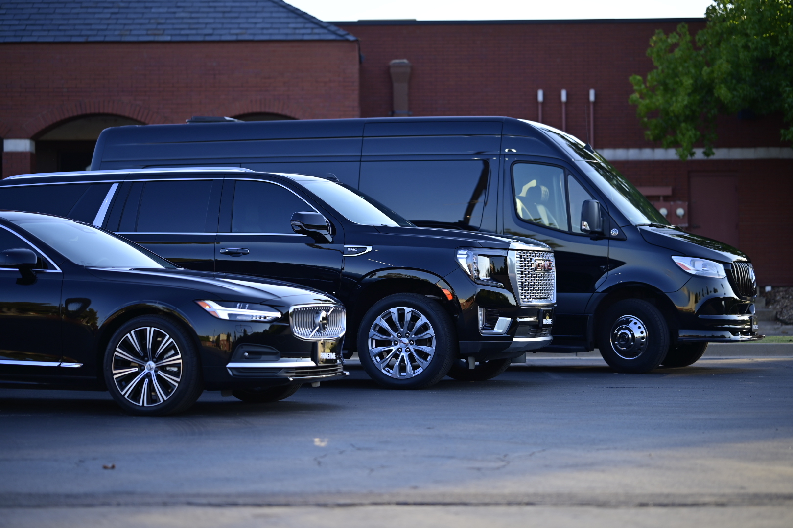 Primetime OKC - Image 2