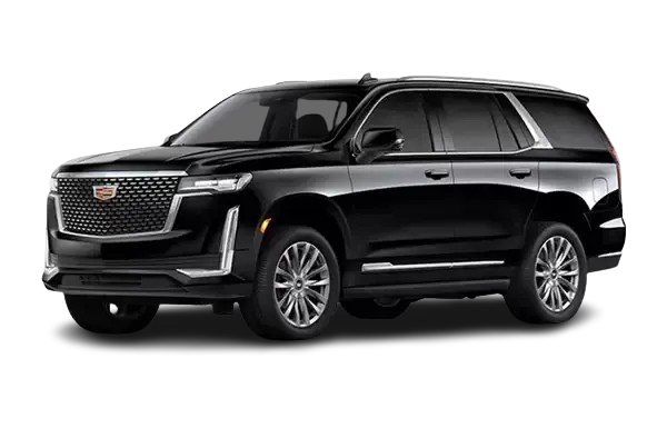 ESCALADE SUV