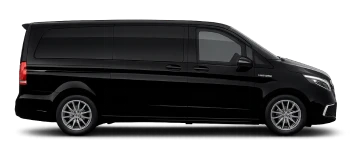 Mercedes Senzati