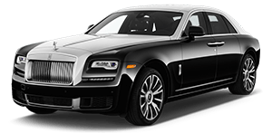 Exclusive Vehicle Rentals