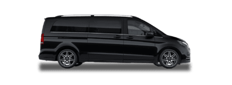 Minivan