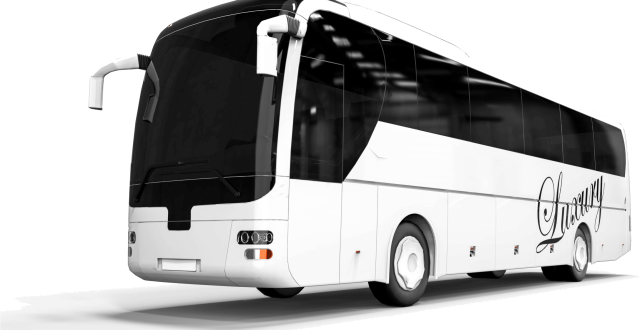 Motor Coach