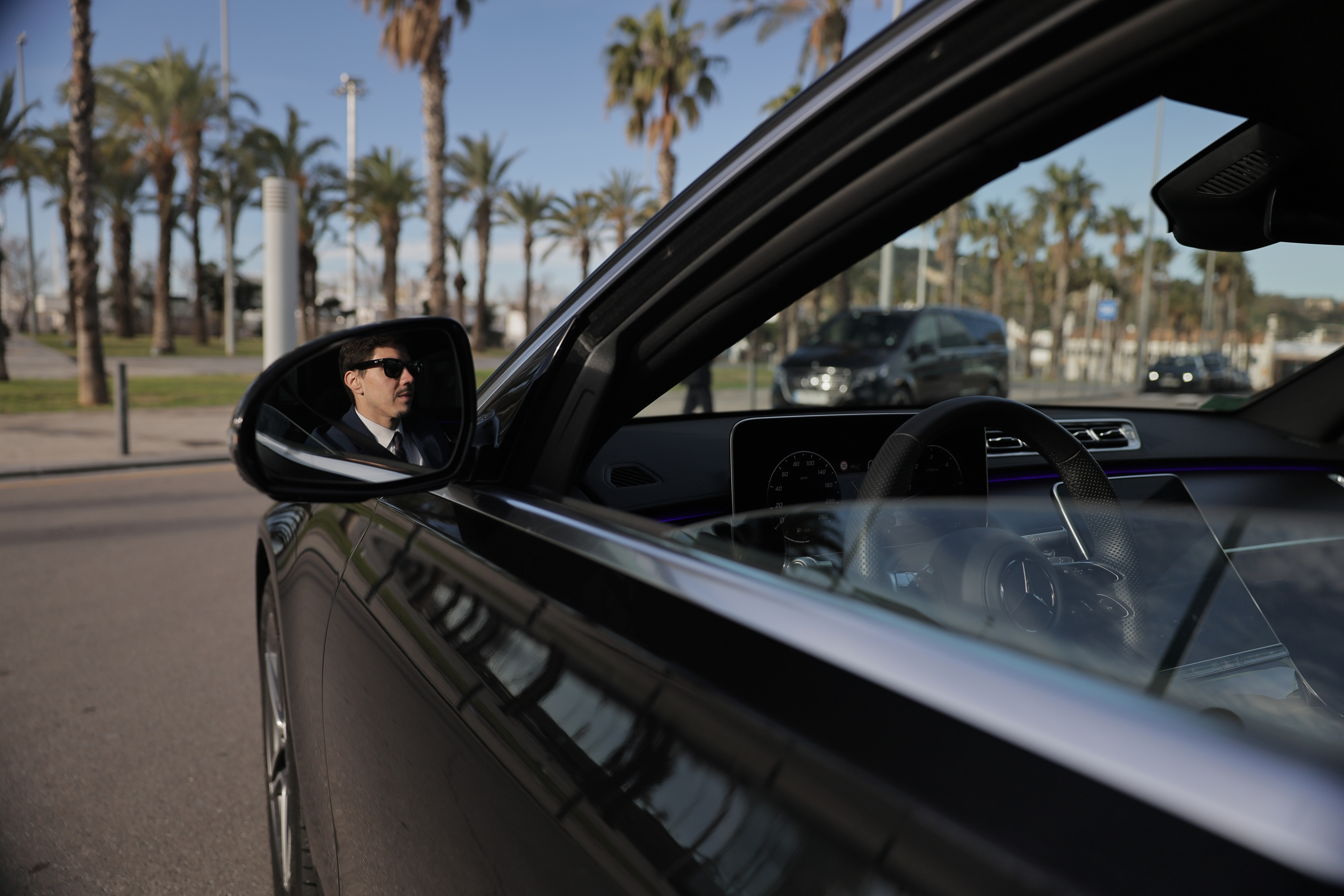 relierbarcelona-relierspain - Image 2