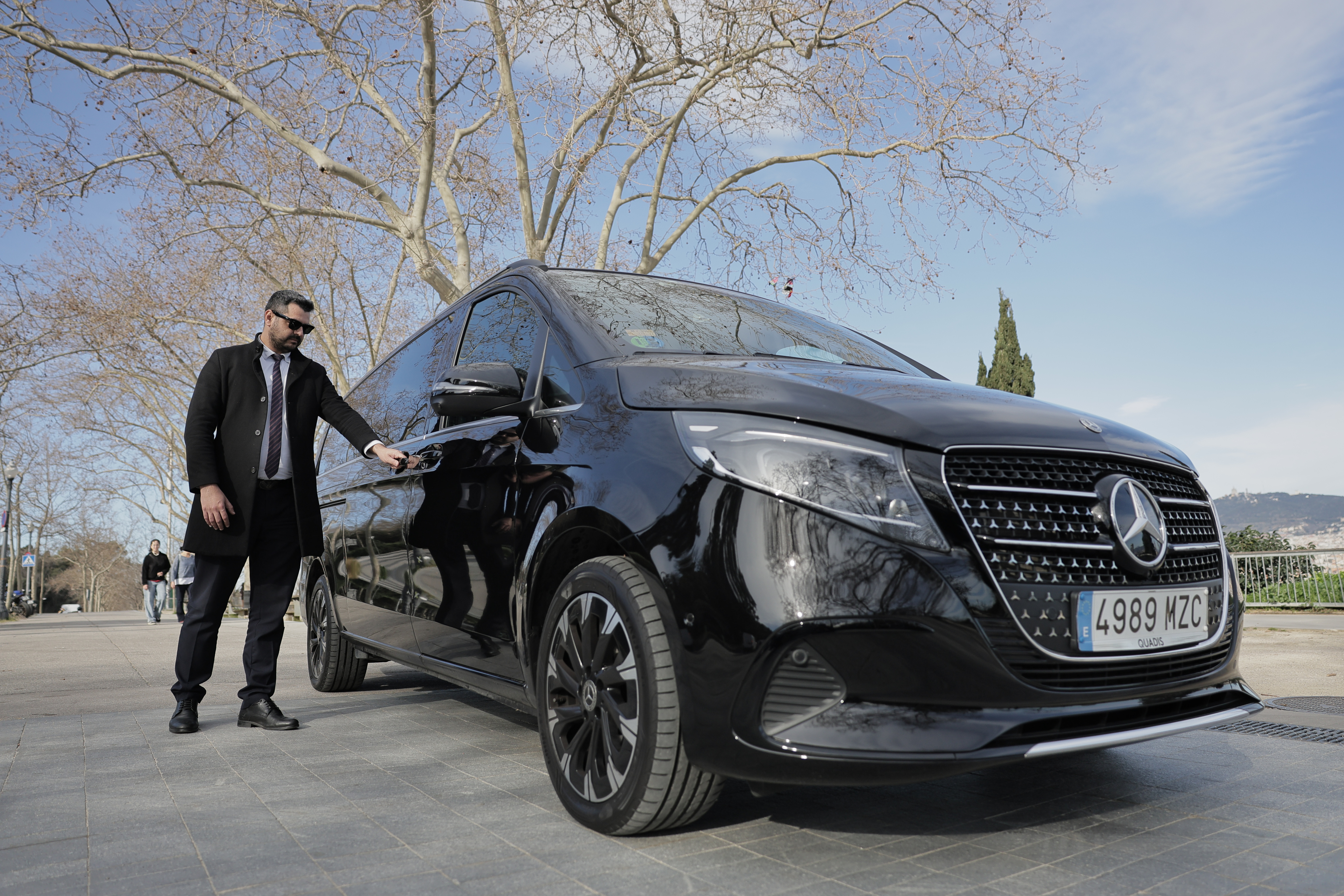 relierbarcelona-relierspain - Image 4