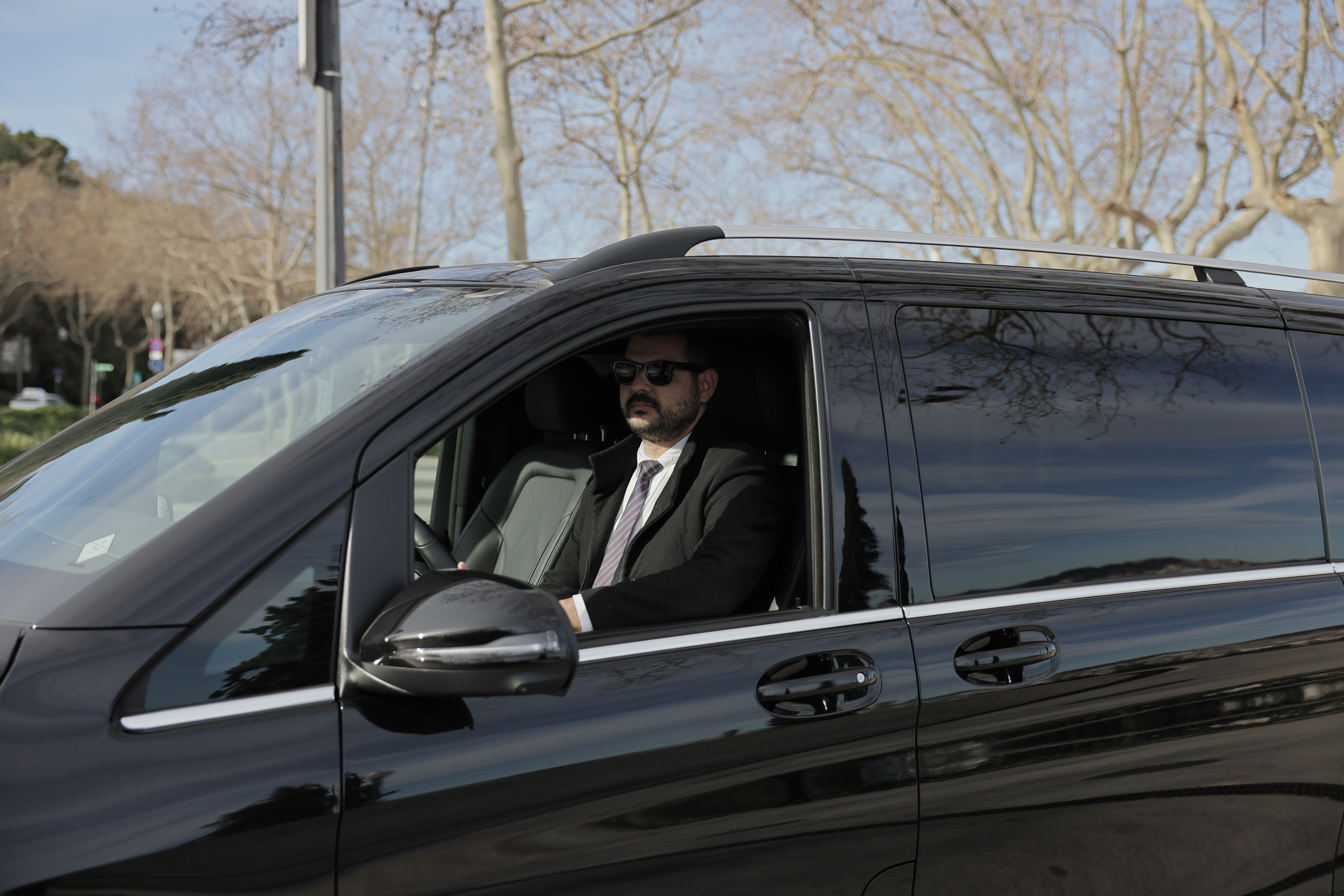 relierbarcelona-relierspain - Image 5