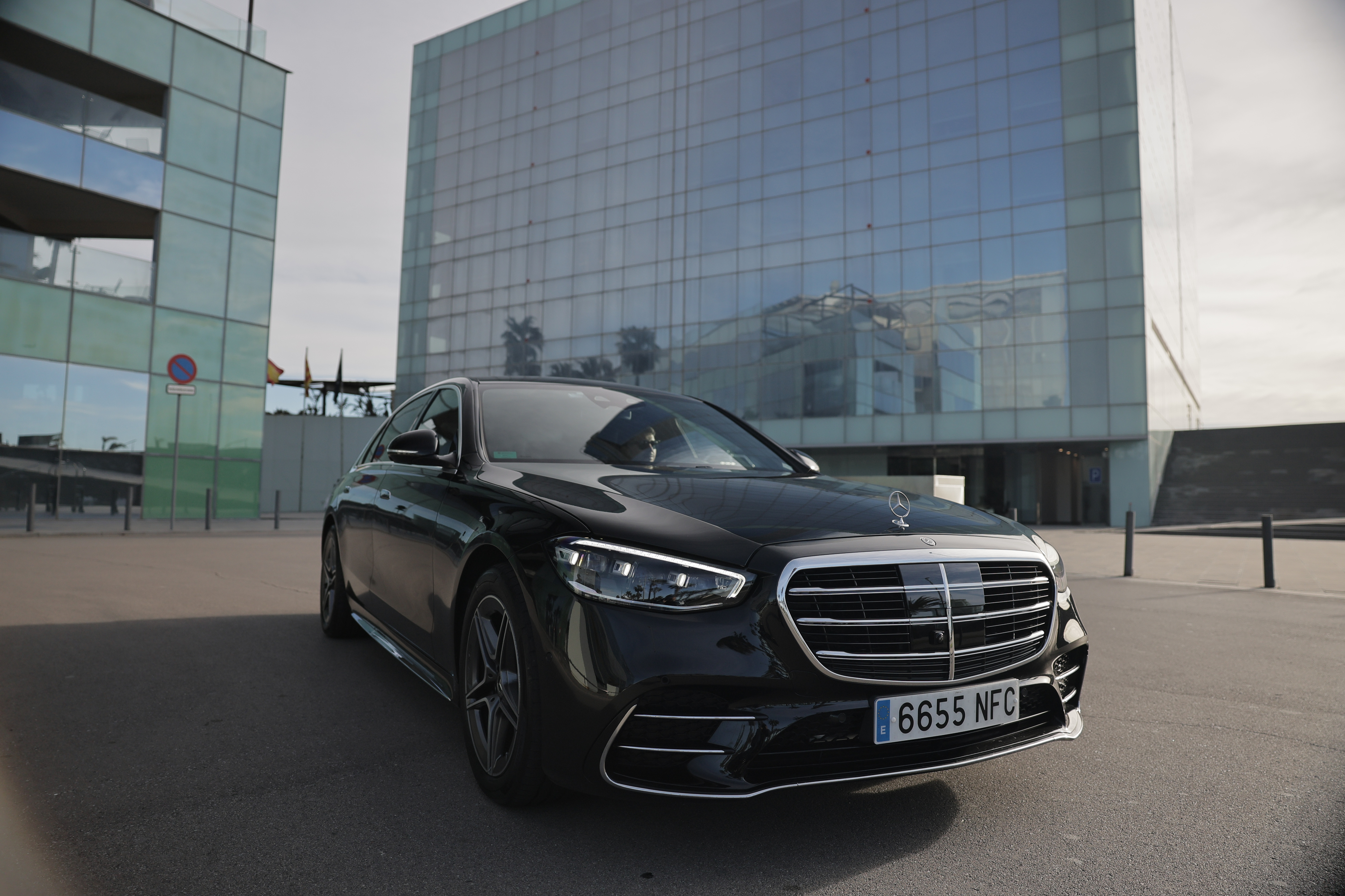 relierbarcelona-relierspain