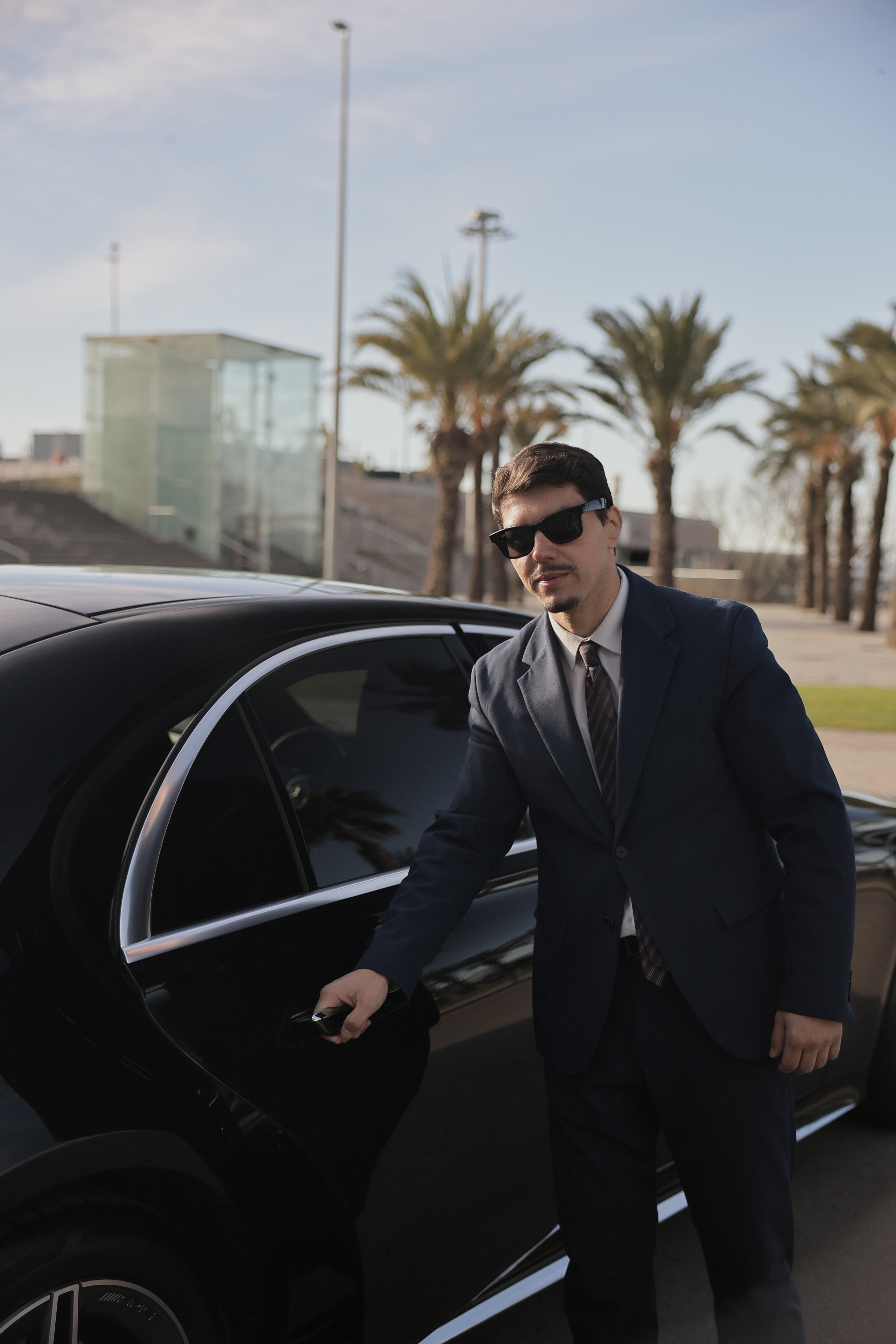 relierbarcelona-relierspain - Image 6