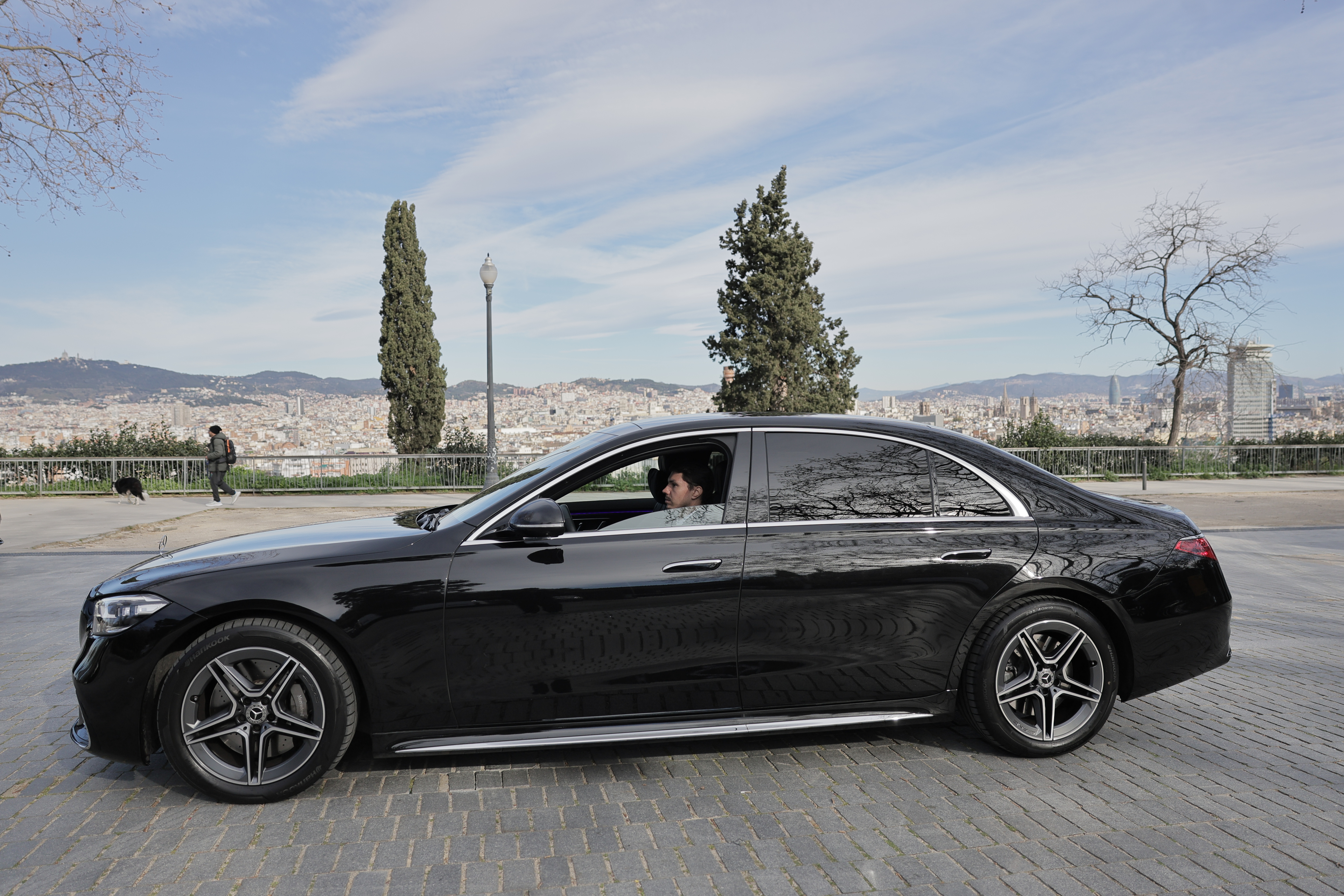 relierbarcelona-relierspain - Image 7