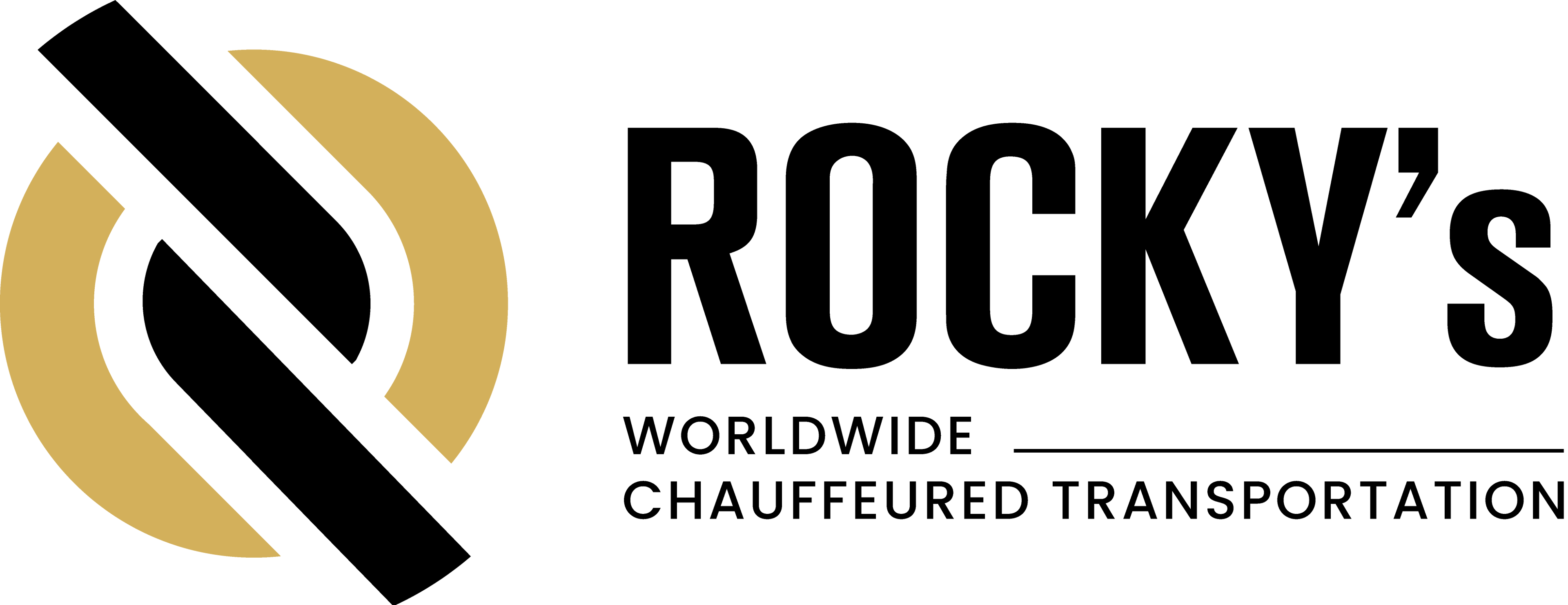 Rocky's Worldwide Chauffeured Transportation - Image 4