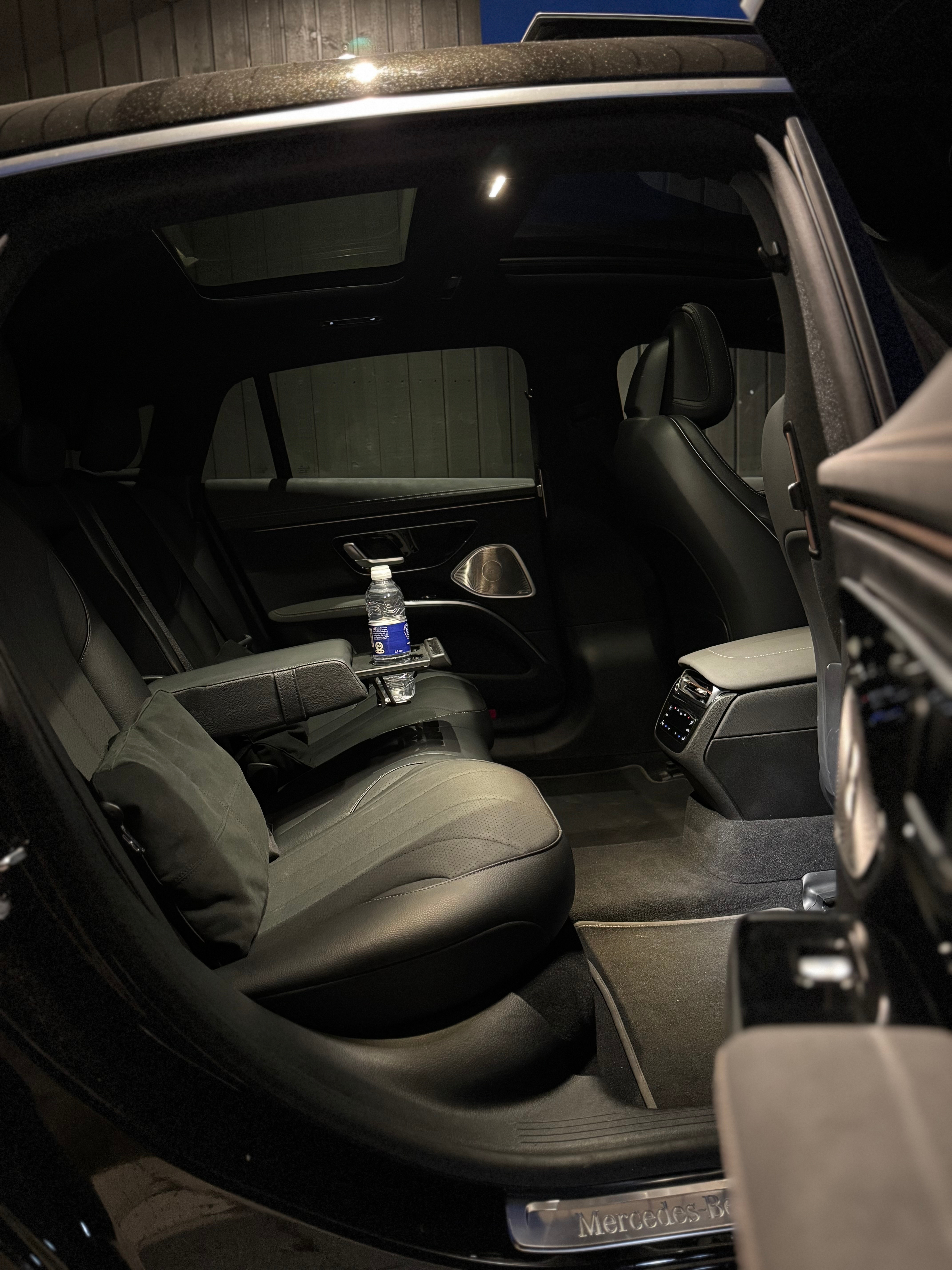 First class - Image 3