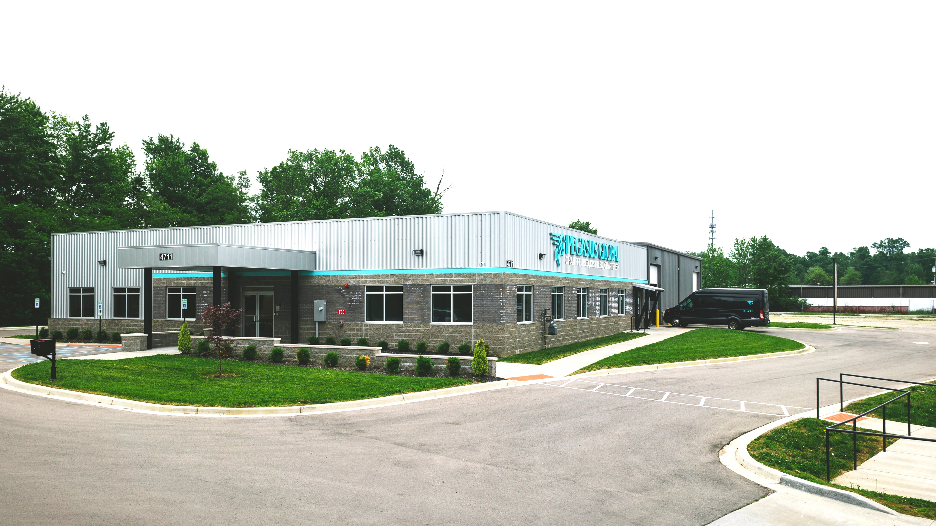 Pegasus-kysdf-primary