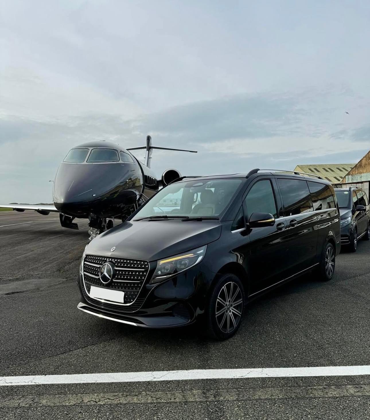 Manchester - Image 3