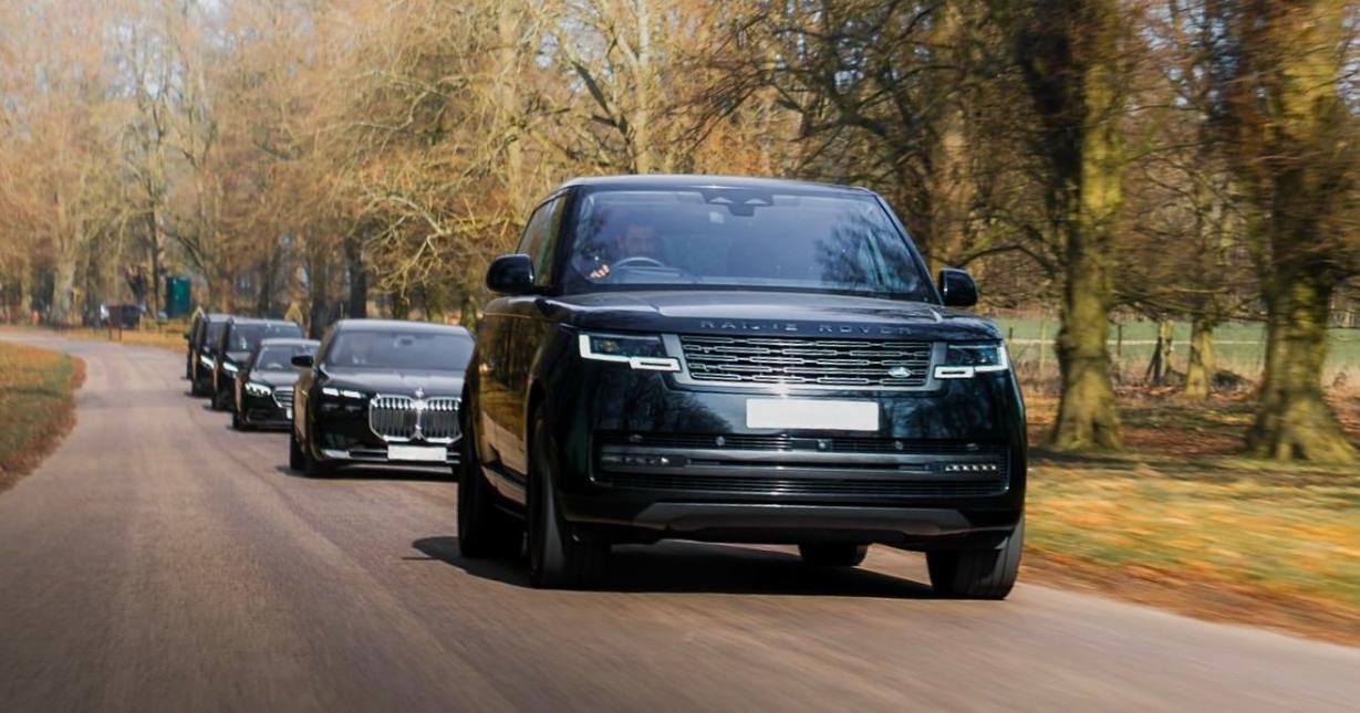 Manchester - Image 6