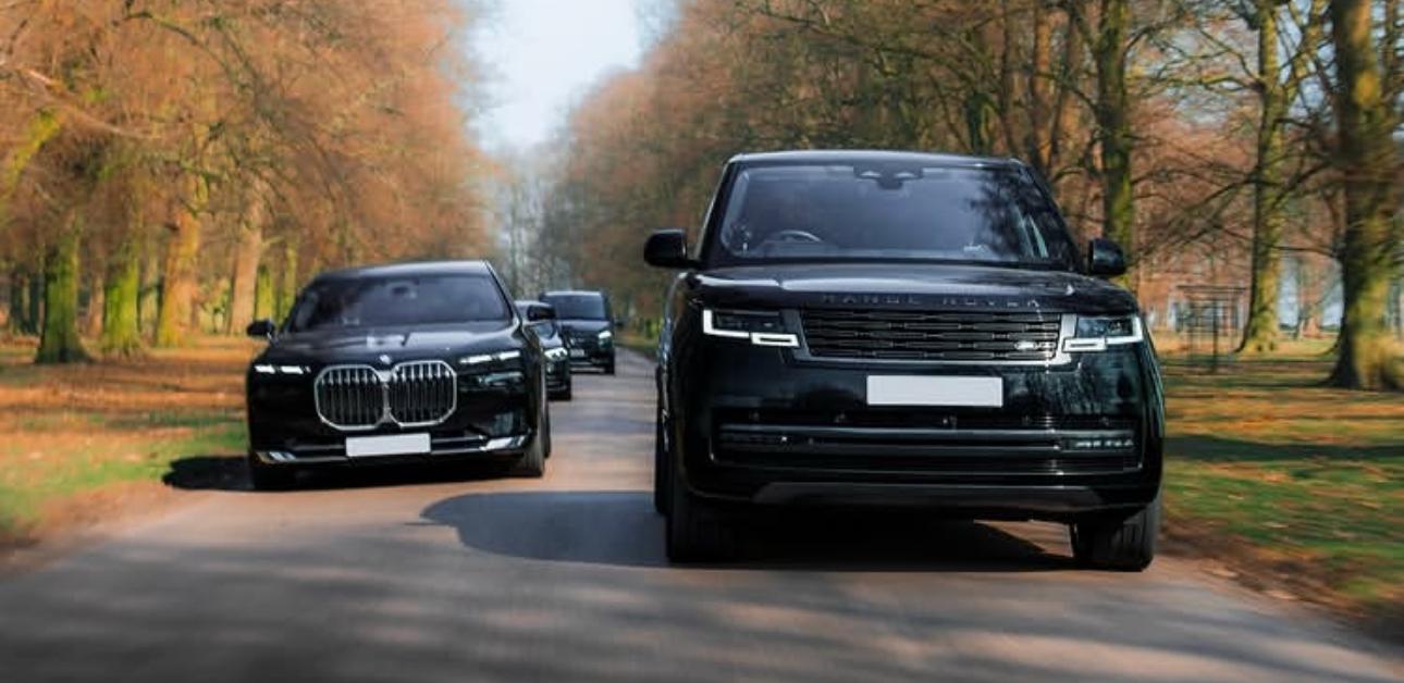 Manchester - Image 2