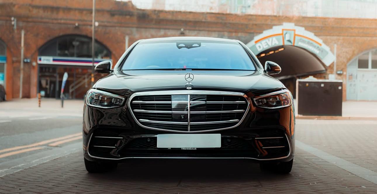 Manchester - Image 5