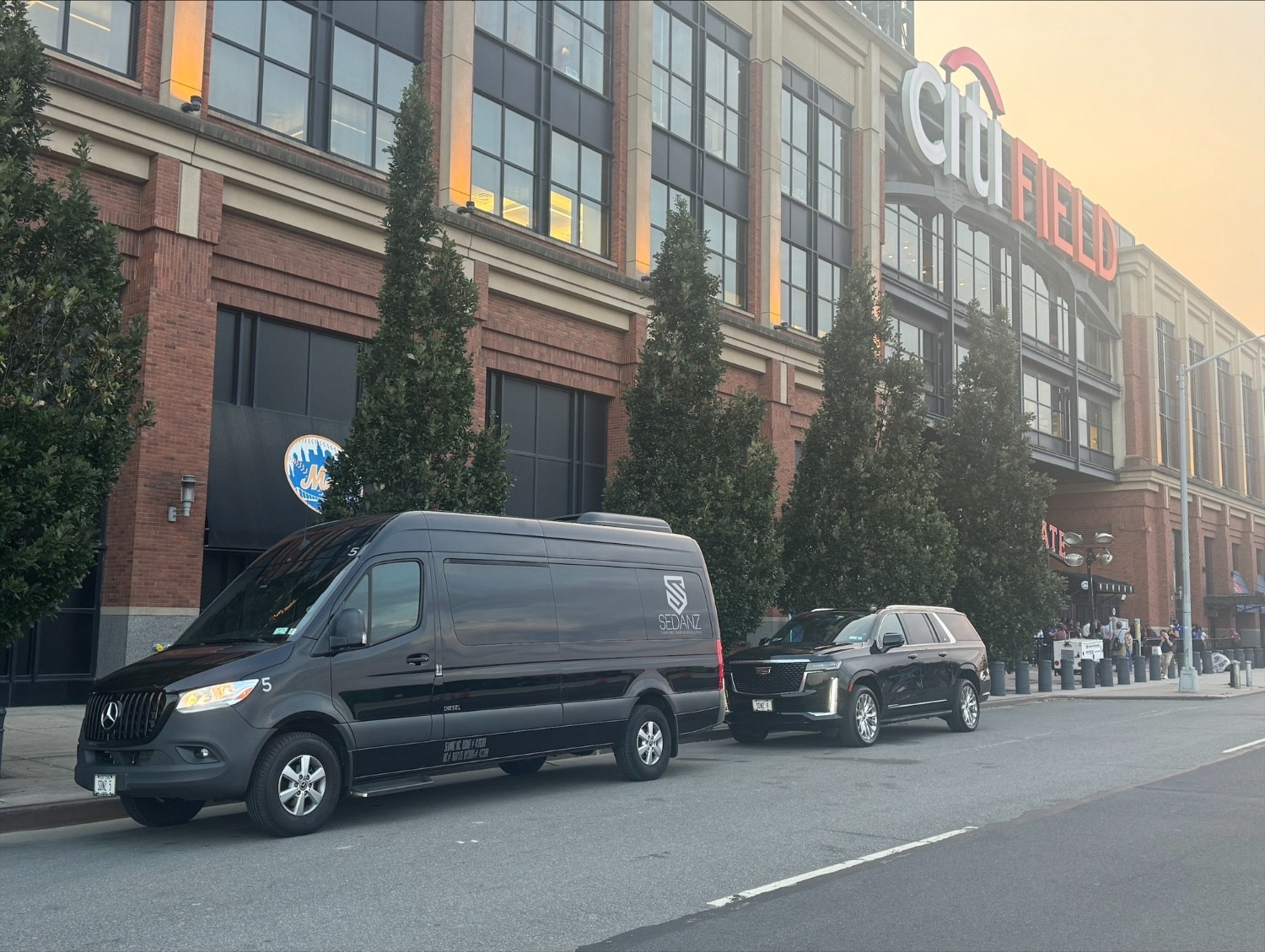 New York. NY - Image 3