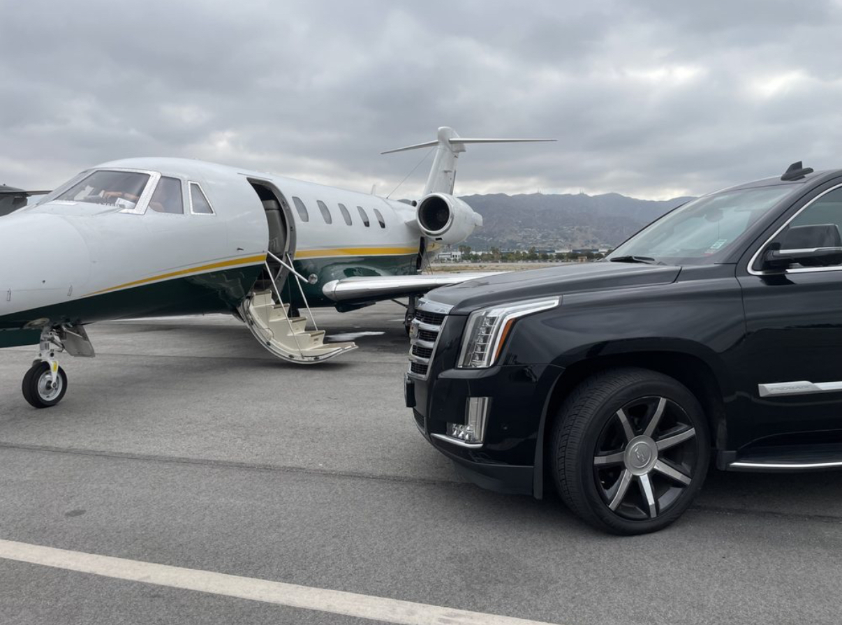 Los Angeles  - Image 2