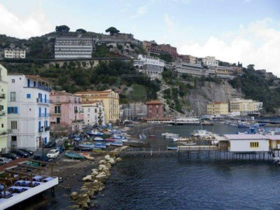 Sorrento - Image 2