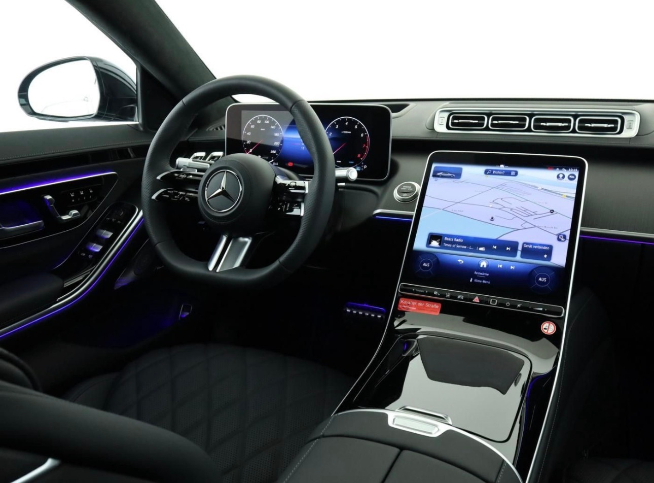 Munich - Germany - Image 3