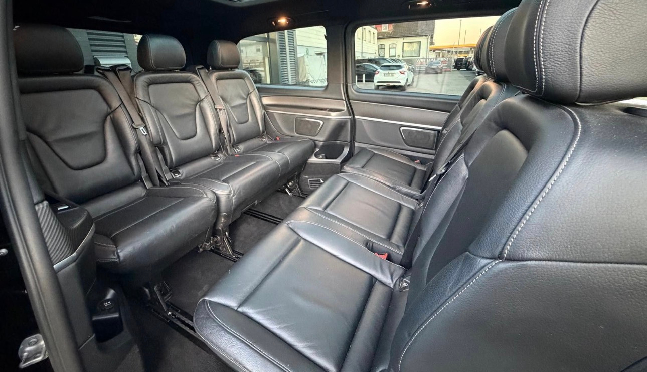 Munich - Germany - Image 5