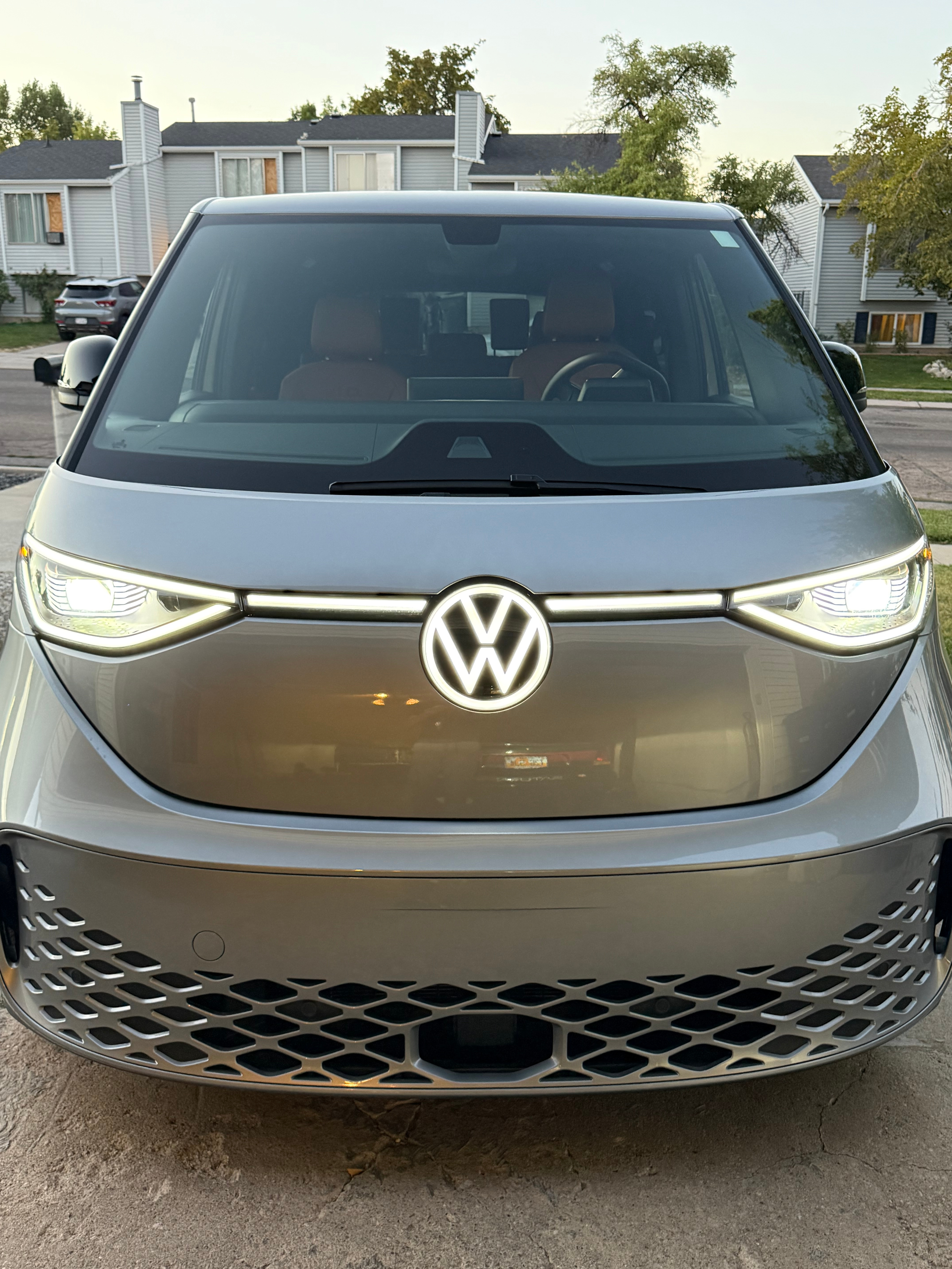 Aspen Nova  - Image 4