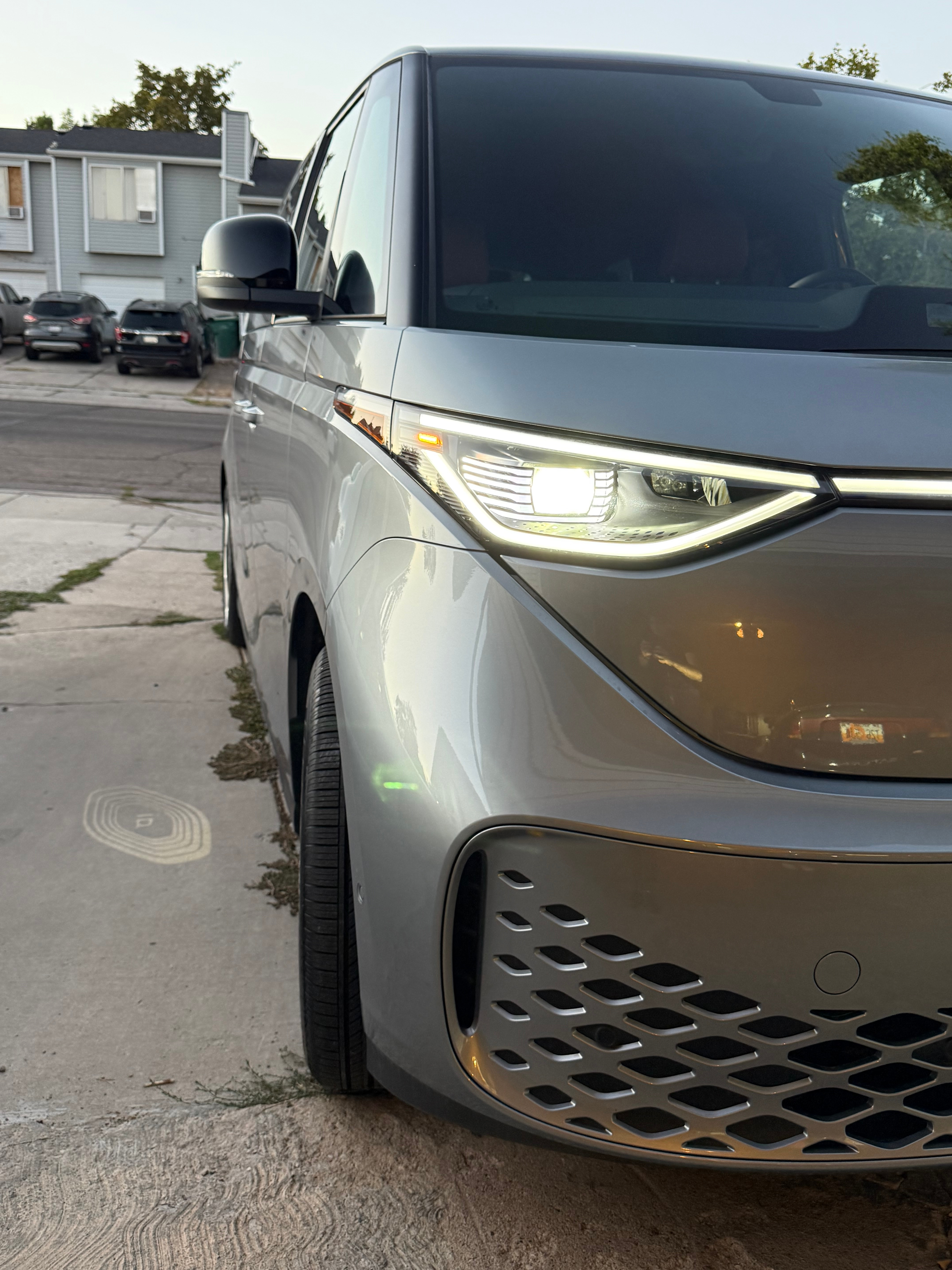 Aspen Nova  - Image 3