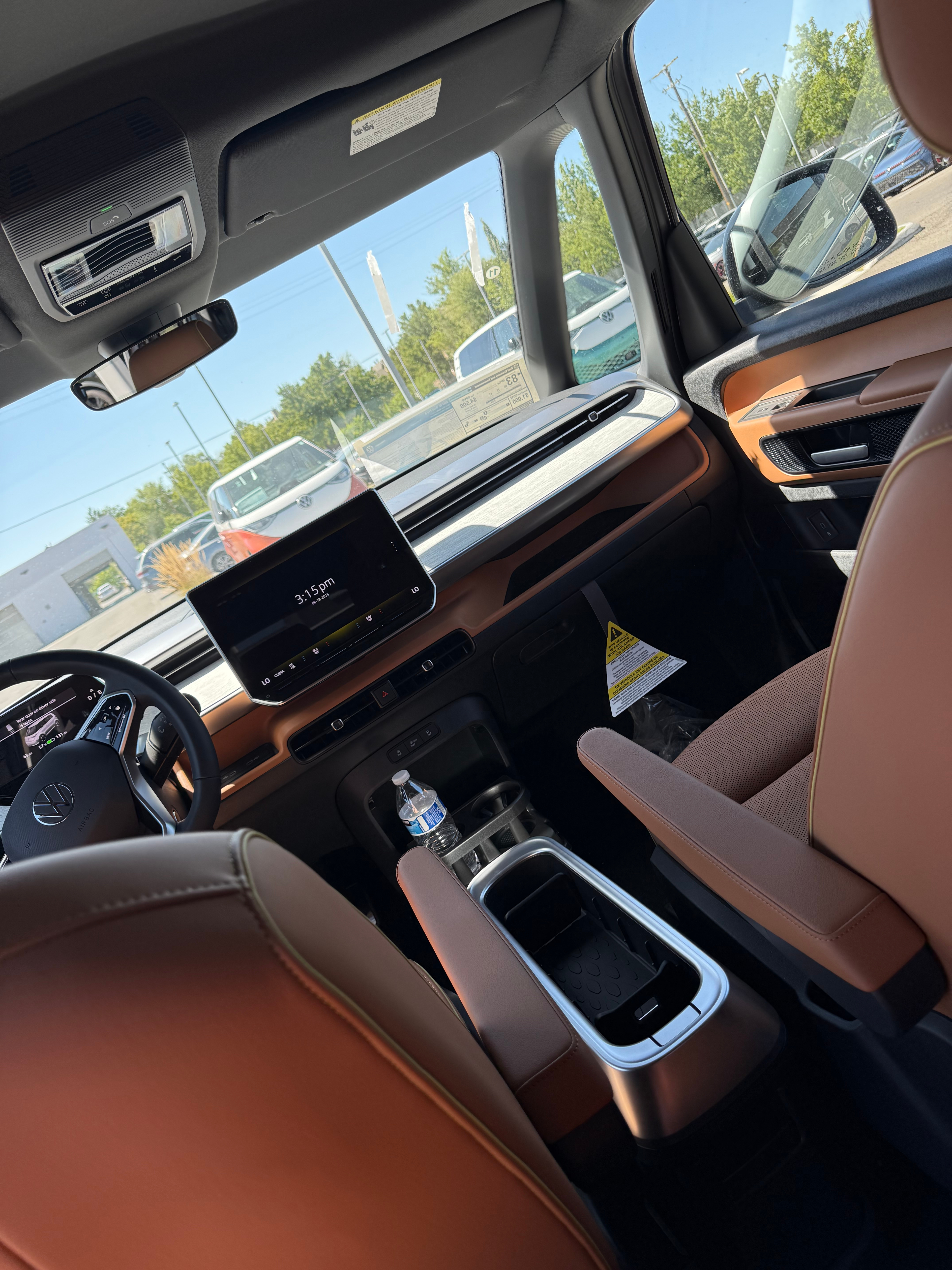 Aspen Nova  - Image 2