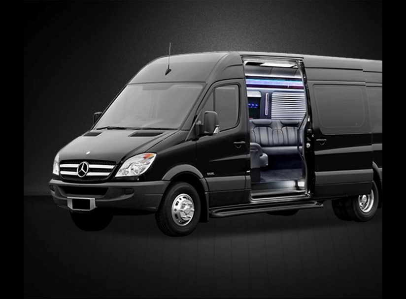 touchofclass-primary - Image 3