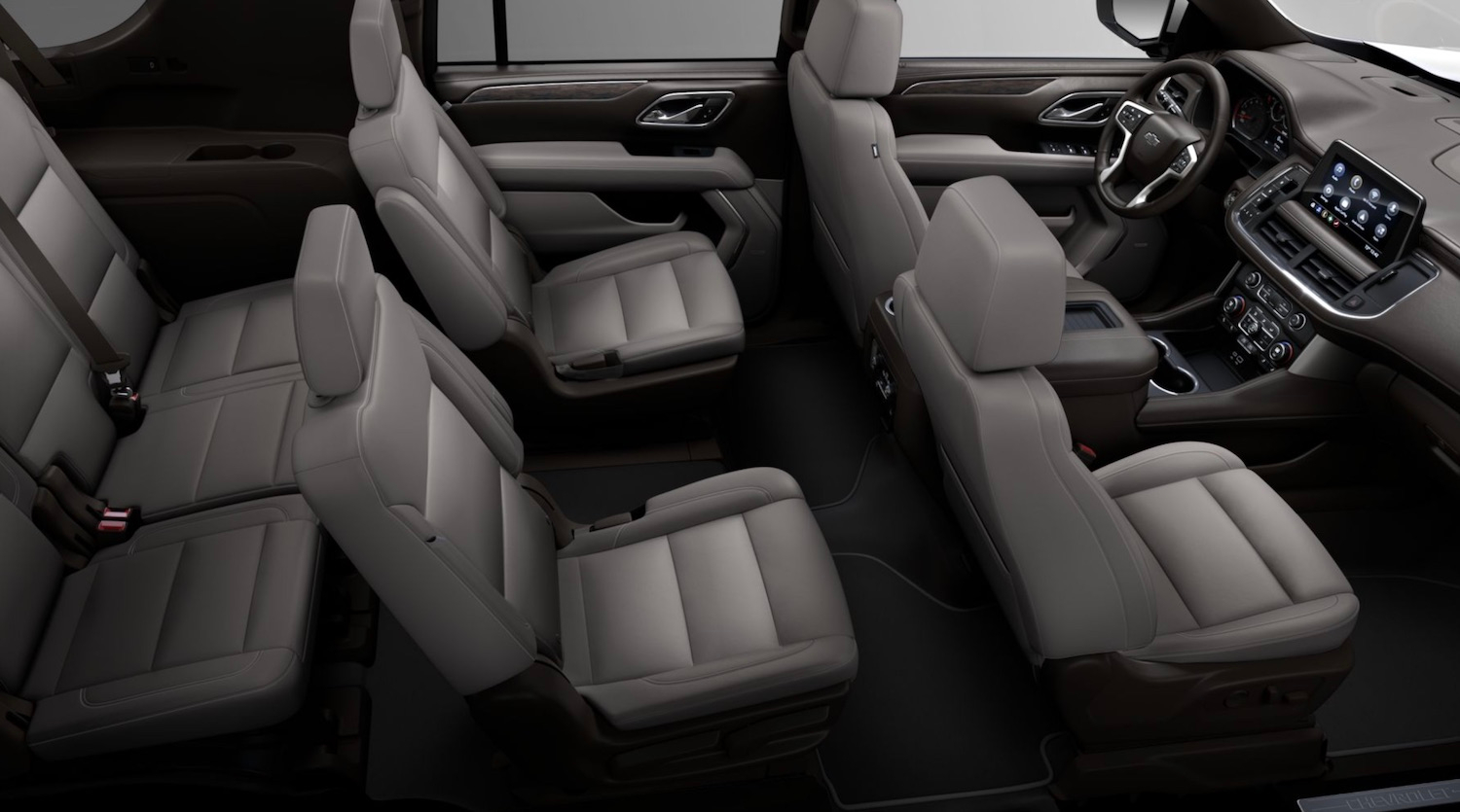 touchofclass-primary - Image 6