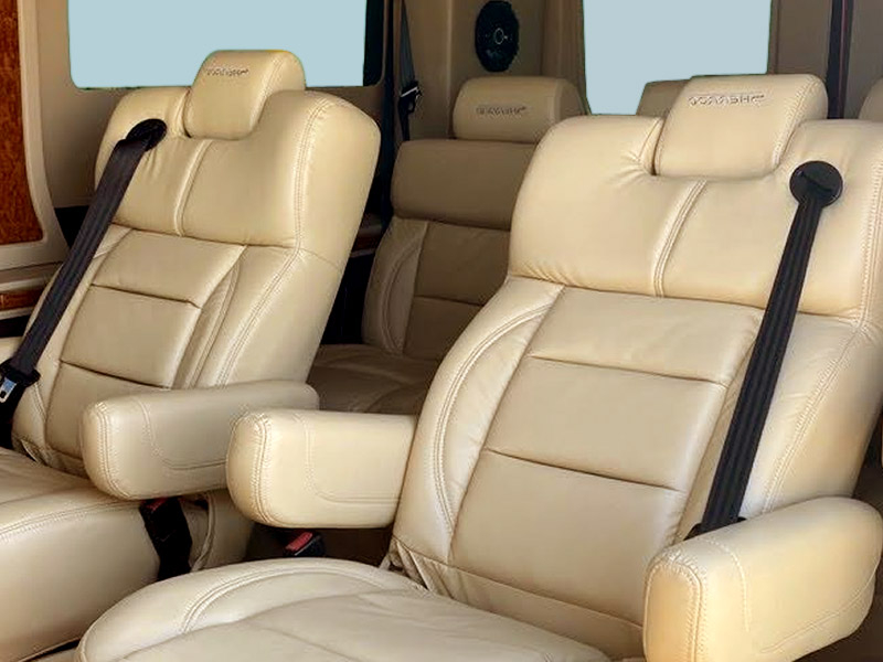 touchofclass-primary - Image 8