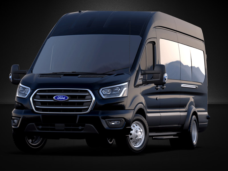 touchofclass-primary - Image 7