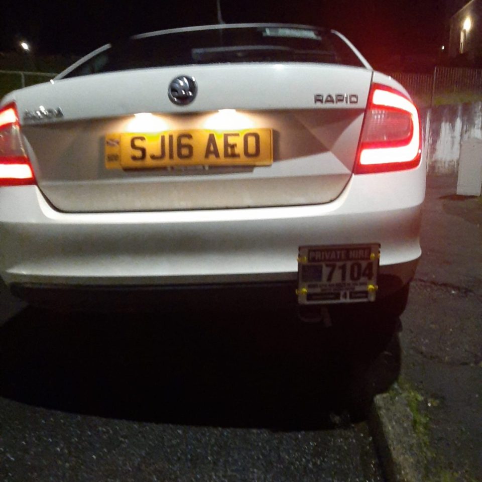 Helensburgh, united kingdom - Image 8