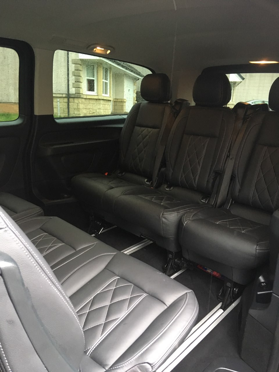 Helensburgh, united kingdom - Image 11