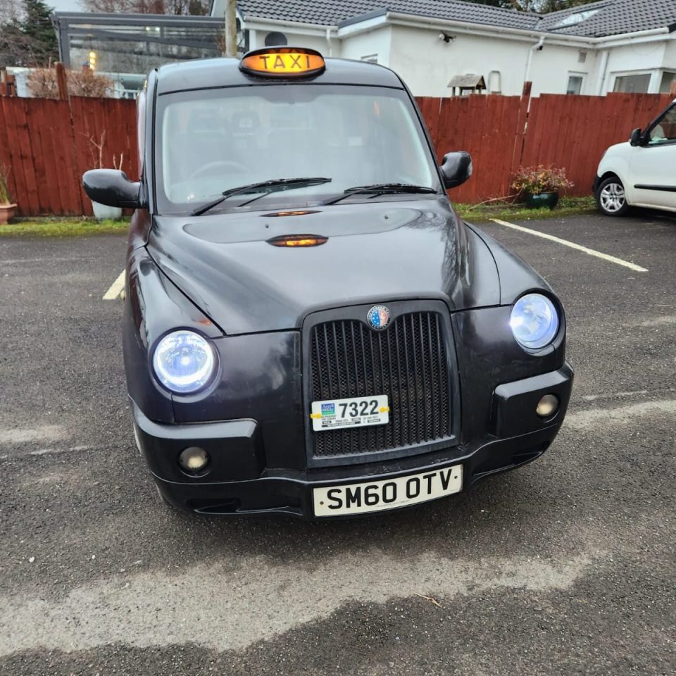 Helensburgh, united kingdom - Image 10