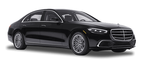 Mercedes-Sclass