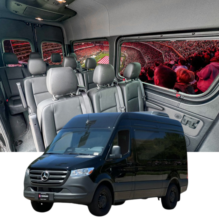 trueelegance-primary - Image 6