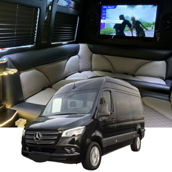 trueelegance-primary - Image 5