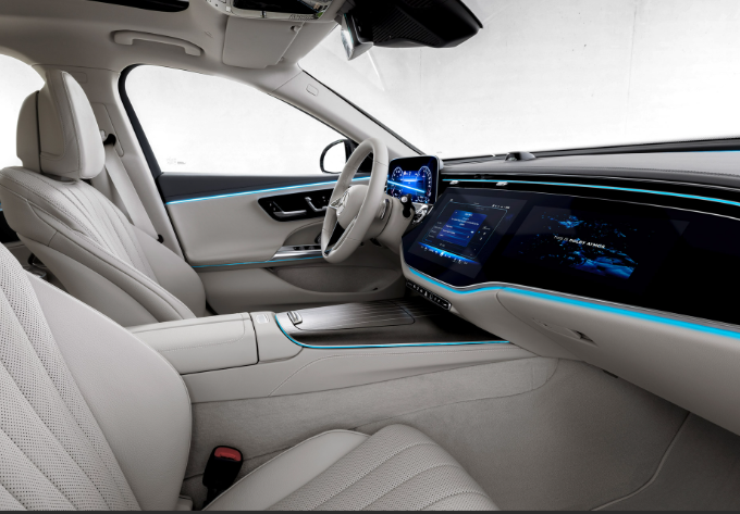 vendometransportcablimo - Image 4