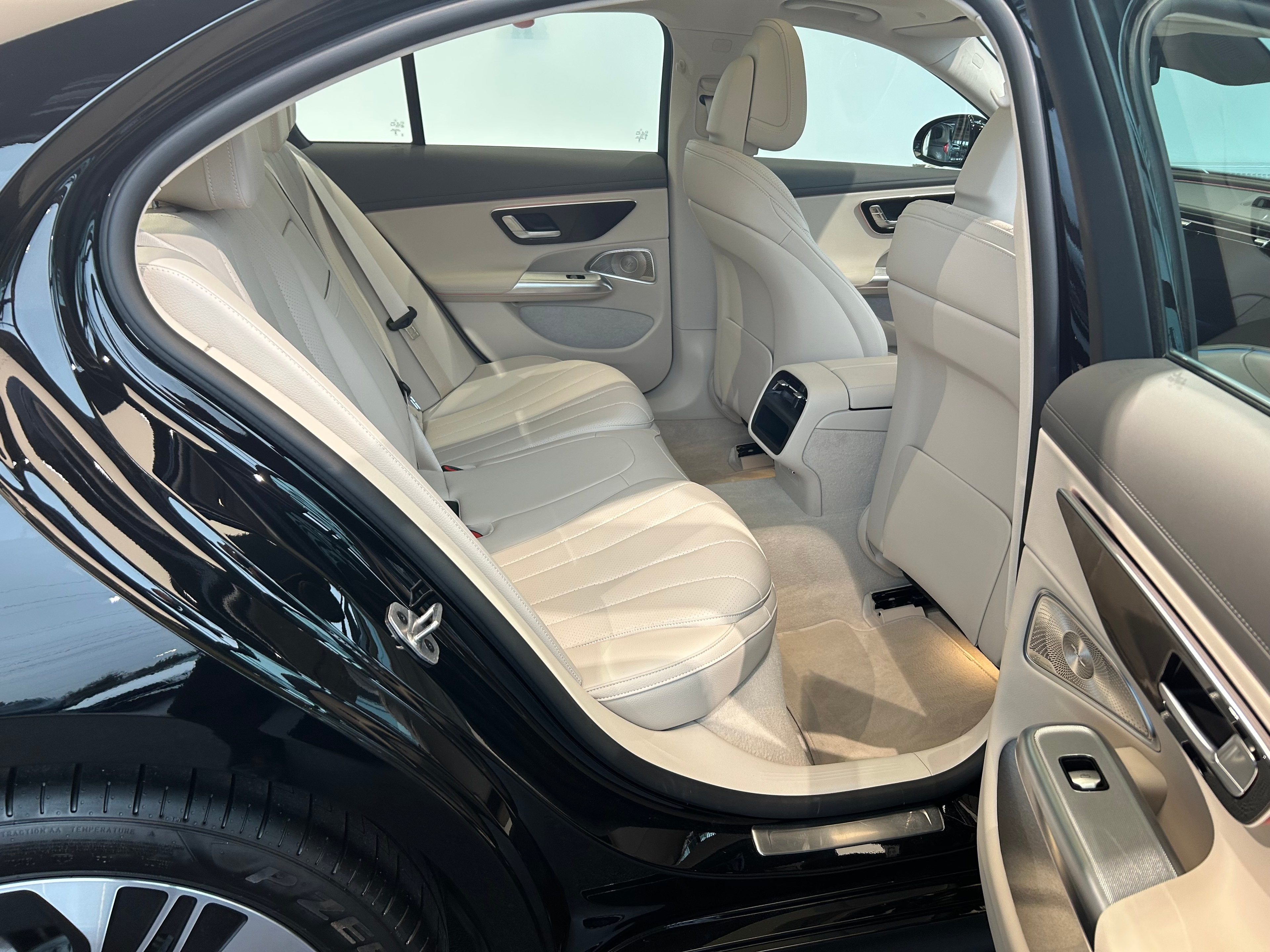 vendometransportcablimo - Image 3